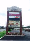125 W College Ave photo